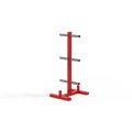 Weight Tree
