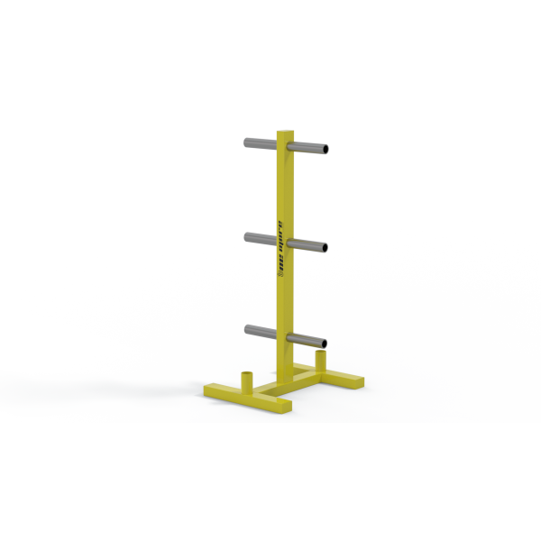 Weight Tree
