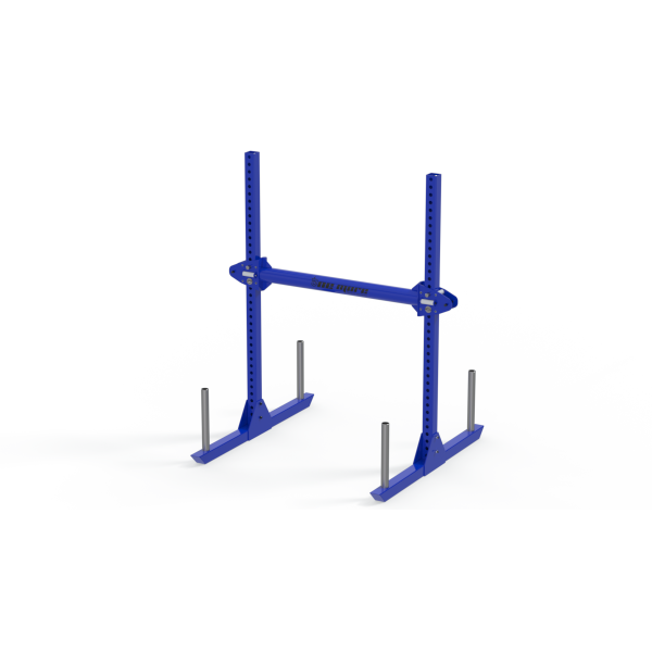 Yoke