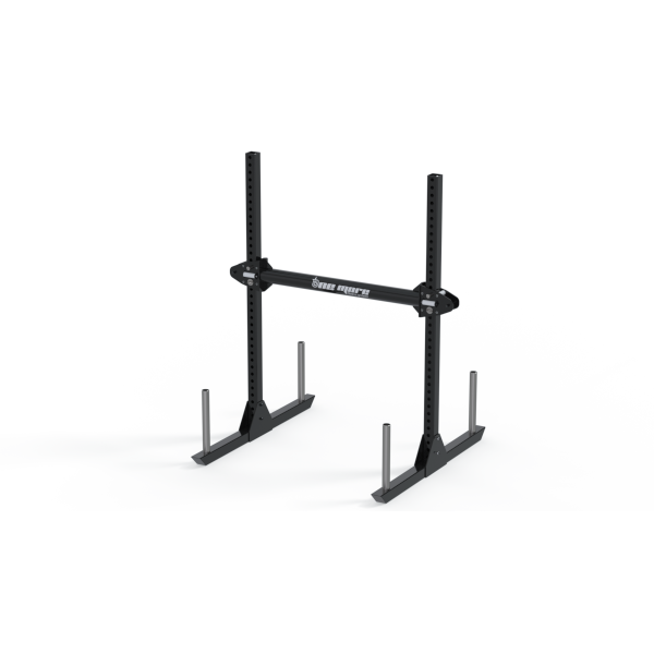 Yoke