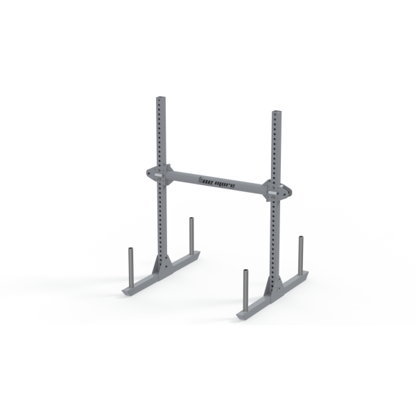 Yoke