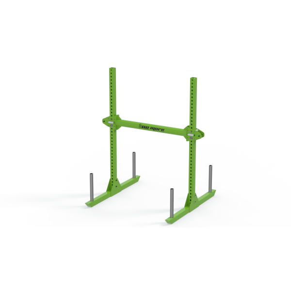 Yoke