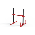 Yoke