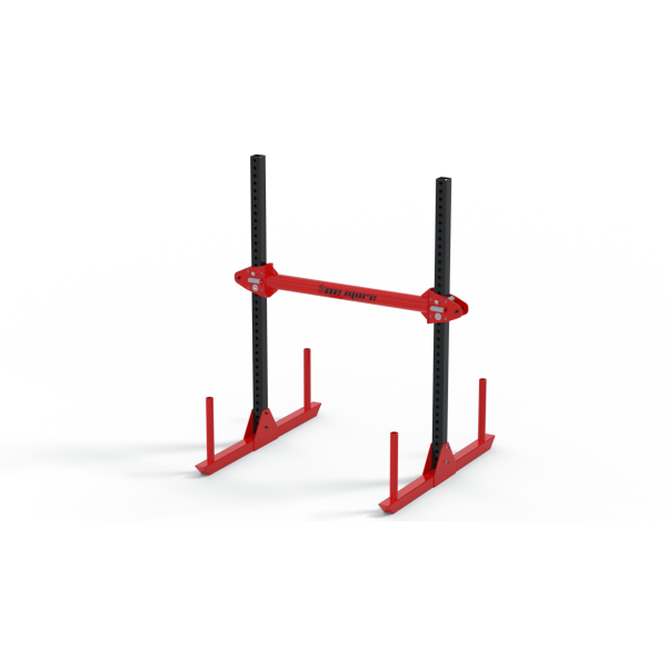 Yoke