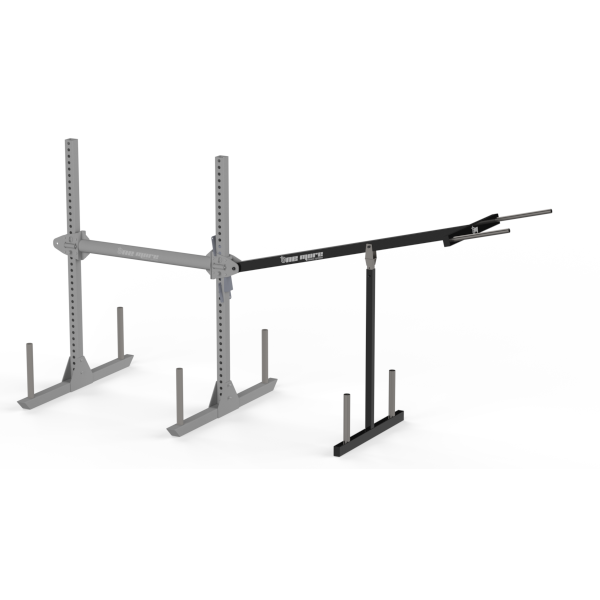 Yoke Viking Attachment