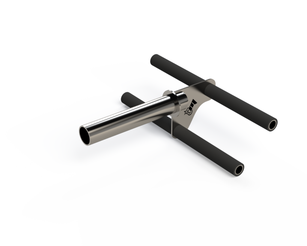 Tibia Machine Parts Tibia – One More Fitness Systems